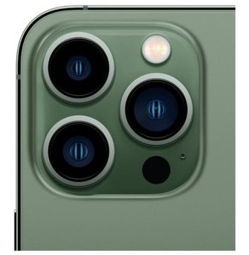 Apple IPHONE 13 PRO MAX 128GB | KOLORY | FOLIA GRATIS