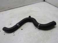 фото thumb №2, Шланг труба wąż wody 1.0 vtec turbo honda civic x