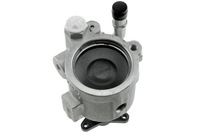 фото thumb №12, Насос усилителя megane 1.9d dti dci 96-03