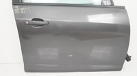 фото thumb №1, Дверь правый перед opel astra j 09-12r #