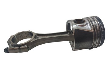 фото thumb №6, Поршень 2.0 tdi audi a6 iii 2004-2011 c6