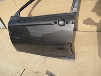 фото thumb №9, Toyota camry viii 2018- 18- дверь левая перед передние водителя