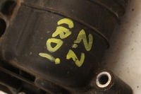 фото thumb №6, Корпус фильтра масла радиатор 26410-2f000 kia sorento ii 2.2 crdi