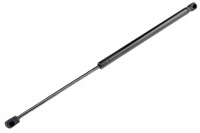 фото thumb №1, Пружина газова задній кришки alfa romeo 146 1.9 td