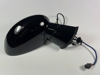 фото thumb №6, Dodge challenger 2020-23 дзеркало зовнішнє праве повний 7 pin