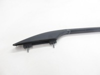 фото thumb №12, Opel astra g ii 1.6 16v x16xel рейлинги комплект универсал