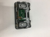 фото thumb №14, Освітлення кабіни audi a6 c5 4b9947123