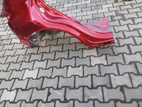 фото thumb №8, Поріг правий чверть права задня задня mazda cx-30 cx30 46v