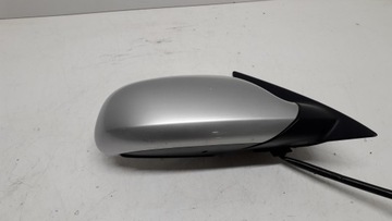 фото thumb №11, Audi a8 d3 02- дзеркало праві 13 pin лак ly7