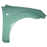 фото thumb №1, Крыло do kia rio ii 4/5 türig 05-11