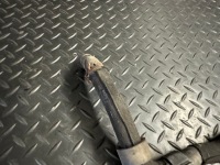 фото thumb №5, Шланг води audi a8 d4 4.2 tdi cds 4h0121088ab