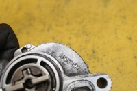 фото thumb №6, Насос вакуум d156-2c2 ford c-max 1.6 tdci