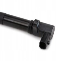 фото thumb №13, Ngk котушка запалювання fiat stilo punto ii 1.2 1.4 16