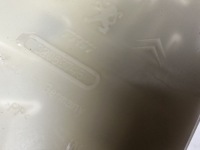 фото thumb №3, Citroen ds3 підсилювач гальм насос гальмівна