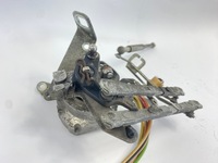 фото thumb №15, Механізм датчик asr модуль датчик mercedes w124 260 300 300e-24 0005401817