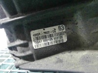 фото thumb №7, Коробка передач ford focus c-max 2.0 tdci