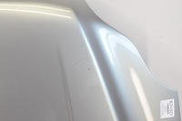 фото thumb №7, Volvo xc90 04-14 капот крышка камеры двигателя 426