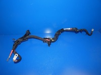 фото thumb №1, Volvo v90 s90 ii клема джгут дроти генератора