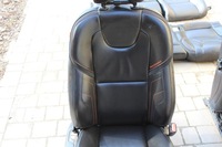 фото thumb №9, Сиденья сиденья volvo v40 ii cross country 2015 ocean race