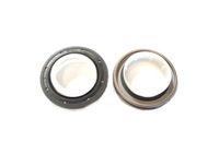 фото thumb №1, Сальник. вала citroen c4 2,0hdi 09-