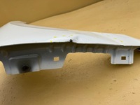 фото thumb №10, Vw golf viii 8 5h0 20r- крыло правые перед переднее