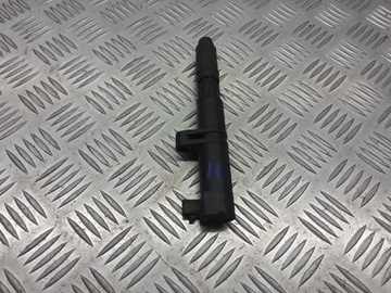 фото thumb №1, Катушка зажигания renault scenic ii 2.0 8200208611