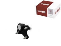 фото thumb №1, Шарова опора важеля лівий vika