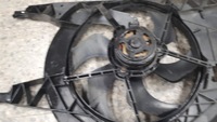 фото thumb №9, 8200273171 вентилятора renault espace iv 2.2dci
