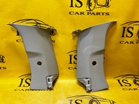 фото thumb №1, Левый задняя защита стойка grand c4 picasso ii