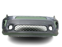 фото thumb №1, Jeep renegade lift 18- бампер перед передний 52120515 52120511