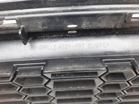 фото thumb №8, Kia ceed ii решітка бампера перед 86560a2500