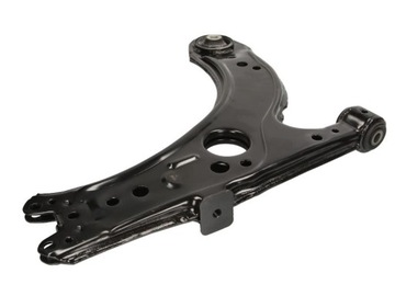 фото thumb №13, Рычаг trw jtc342 1j0407151