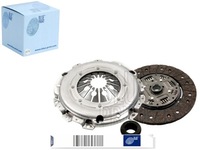 фото thumb №13, Зчеплення kpl audi skoda vw зчеплення kpl audi skoda