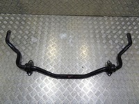 фото thumb №1, Стабілізатор перед ford mustang gt vi 3.7