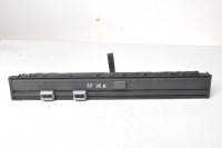 Купить Volvo v70 3 сетка багажника, фото thumb