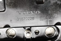 фото thumb №16, Кришка клапанів volvo 2.0 d4 v90 ii v70 iii v60 ii оригінальний номер 32213460