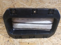 фото thumb №1, Подушка пассажира подушка безопасности ford focus mk3