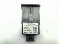 фото thumb №6, Гнездо usb mercedes-benz sprinter w907 w910 2019 a2478200401