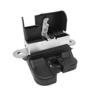 Купити Замок кришки багажник до seat altea 1.9 tdi 2007, eo-0043393, фото thumb