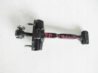 фото thumb №1, Ограничитель дверь правый перед ford grand c-max ii