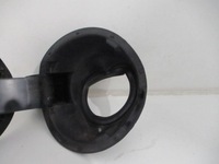 фото thumb №8, Peugeot 208 i крышка заливной топлива бензин ktv