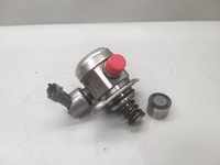 фото thumb №1, Насос пального високого 1.6 ecoboost jqdb focus iii c-max kuga bm5g-9d376-ba