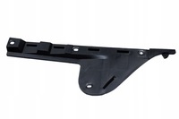 фото thumb №1, Напрямна лівий задня seat alhambra 7m3807393