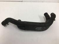 фото thumb №9, Шланг системы охлаждение 1c0121086l vw new beetle