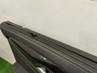 фото thumb №9, Bmw x3 g01 середина обивка сиденья туннель заднее сиденье обшивки кожа