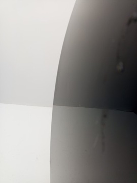 фото thumb №9, Mitsubishi outlander iii 3 2012- двері ліві передні перед лівий ÷