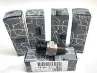 фото thumb №4, Новий оригінальний датчик блокування міст renault gama t range c k