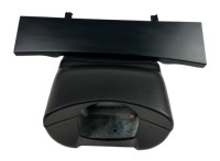 фото thumb №1, Защита колонки рулевого volvo v60 i lift 8648403