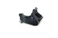 фото thumb №7, Другое запчасти отсек двигателя citroën berlingo фургон b9 9813294580 1.5l
