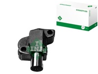 фото thumb №1, Schaeffler ina 551 0106 10 натяжитель, цепь распределительного вала